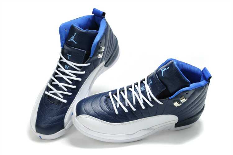 air jordan 12 low cru pas cher nike flight jordan la depollution